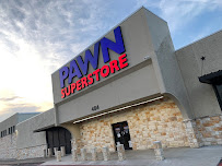 American Pawn Superstore 01