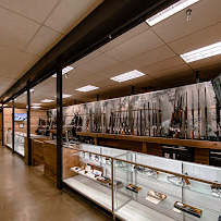 American Pawn Superstore 03