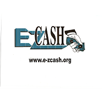 EZ Cash 04