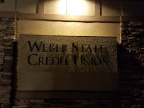 Ascent Credit Union 01