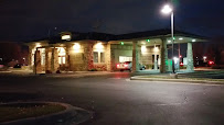 Ascent Credit Union 02