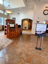 Ascent Credit Union 03