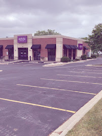 Advia Credit Union 01