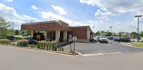 Advia Credit Union 02