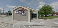 Capital One Bank 01