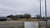 Capital One Bank 02