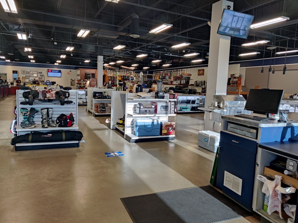 Pawn 1 North Division 01