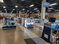 Pawn 1 North Division 01