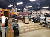 Pawn 1 North Division 03