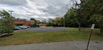 Mid-Hudson Small Business Development Center 01