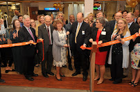 Mid-Hudson Small Business Development Center 02