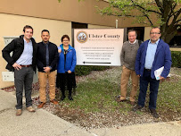 Mid-Hudson Small Business Development Center 03