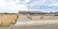 Apple Valley Jewelry & Pawn 01