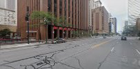 KeyBank 01
