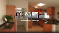 The Norris Group Hard Money 01