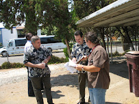 The Norris Group Hard Money 04
