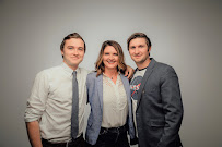 AllBright Mortgage 01