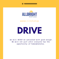 AllBright Mortgage 02