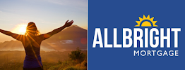 AllBright Mortgage 04