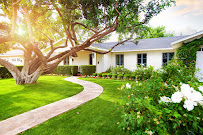 Claremont Lender 01