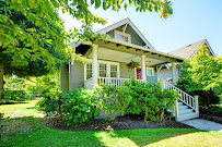 Claremont Lender 02