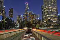 Claremont Lender 04