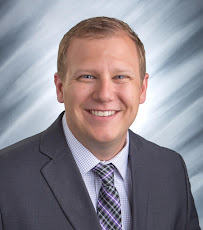 Ty Vandehaar-Mortgage Loan Officer 02