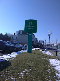 Citizens Bank 01
