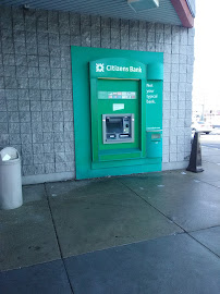 Citizens Bank 03