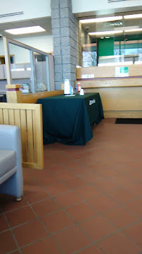Citizens Bank 04