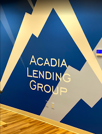 Acadia Lending Group 02