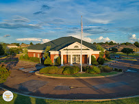 First Security Bank 02