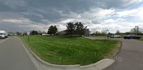 GreenStone Farm Credit Services 02