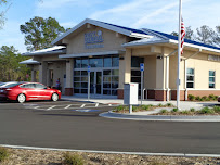 Navy Federal Credit Union 01