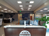 Navy Federal Credit Union 02