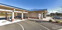 Navy Federal Credit Union 04