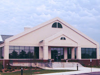 Old Second National Bank 01