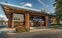 Bank of Stockton (Napa) 01