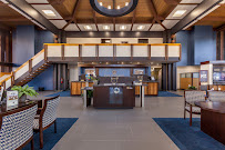 Bank of Stockton (Napa) 02