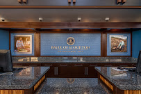 Bank of Stockton (Napa) 03