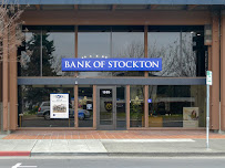 Bank of Stockton (Napa) 04