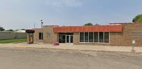 Boyden Insurance 01