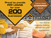 Granite Bank 03