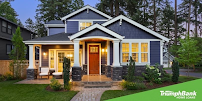 Simmons Bank Mortgage Lending Office 01