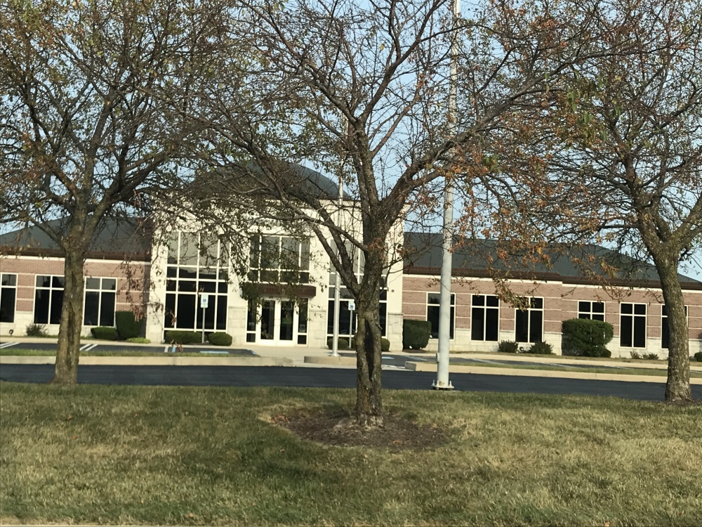 Merchants Bank of Indiana 01