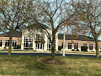 Merchants Bank of Indiana 01