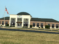 Merchants Bank of Indiana 02
