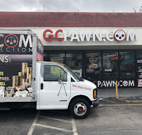 GC Pawn #6 - Gold N Connection 03