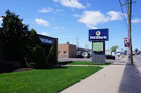 FNCB Bank 01