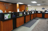 FNCB Bank 02
